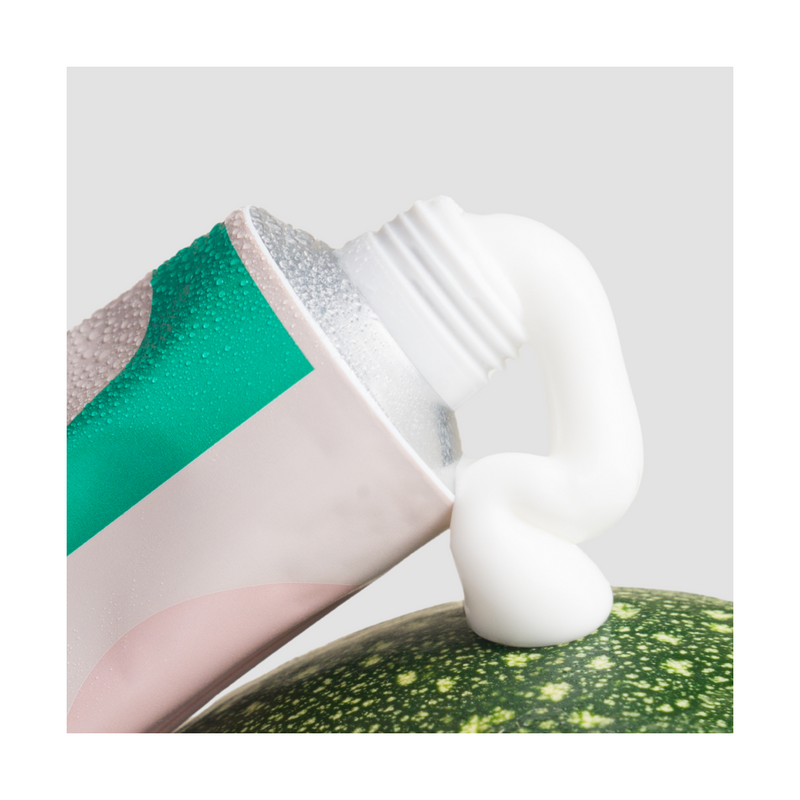 Feed Out - Crème Hydratante