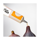 Even Out - Soin Ciblé Anti-Taches