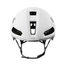 Casque Nirvana - White Matt-321