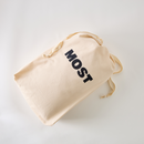 Édredon En Lin Lavé - Moka