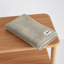 Serviette De Bain - Vert Sauge