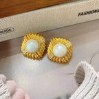 Torina Earrings
