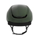 Casque Moebius Wg11 - Jade-413