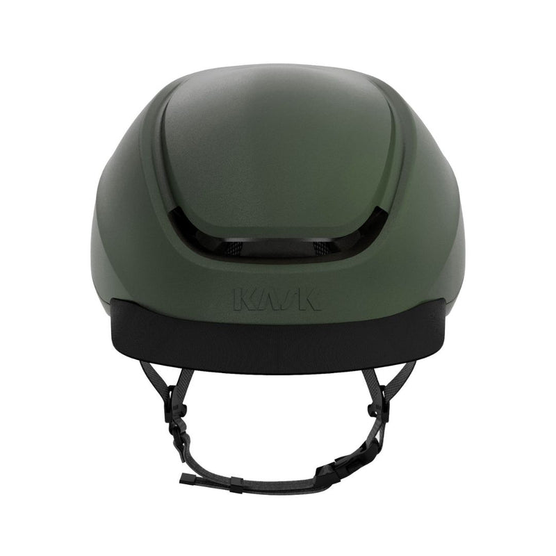 Casque Moebius Wg11 - Jade-413