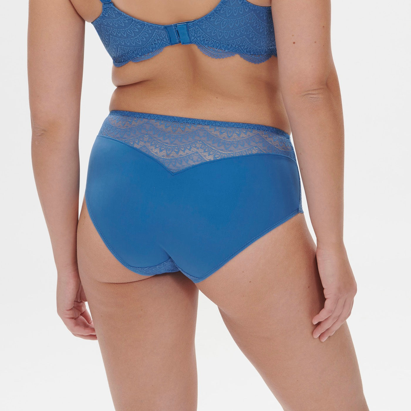 Braguita Karma - Azul