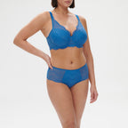 Braguita Karma - Azul