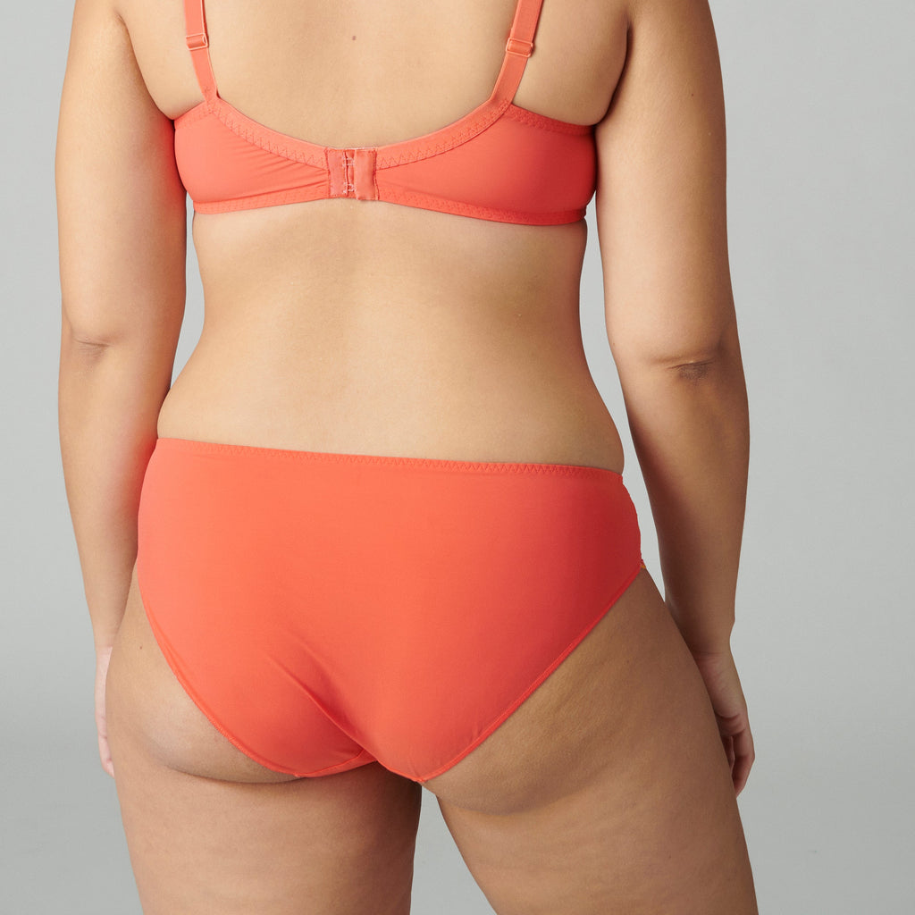 Braguita Delice - Rosa