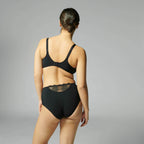 Soutien-Gorge Reve - Noir