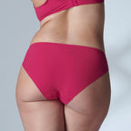 Culotte Reve - Rose