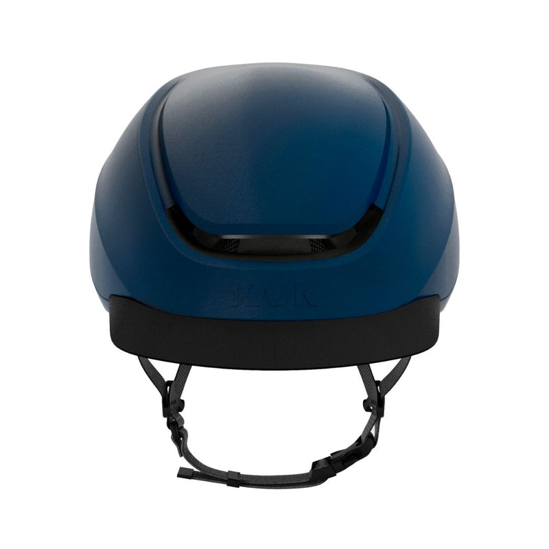 Casque Moebius Wg11 - Blue-Navy-230