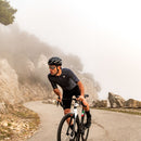 Casque Elemento - Wg11 - Black