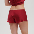 Nightshort Dream - Rouge Tango