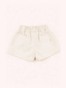 Le Short Lait