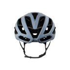 Casco Protone Icon - Wg11 - Azul Polvo Mate