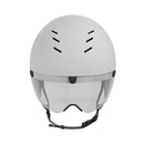 Casque Bambino Pro Evo - White-201