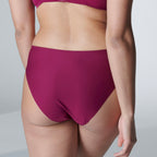 Singulière Briefs - Syrah