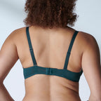 Soutien-Gorge Utopia - Vert
