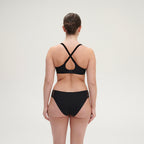 Soutien-Gorge Ampliforme Escale - Noir