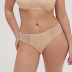 Braguita Escale - Beige