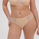 Calzoncillos Escale - Beige