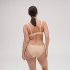 Braguita Escale - Beige