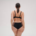 Soutien-Gorge Amazone - Noir
