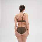 Amazone Bra - Khaki