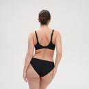 Amazone Bra - Black