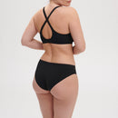 Amazone Bra - Black