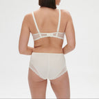 Soutien-Gorge Destinée - Blanc