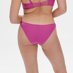 Braguita Pia - Rose