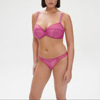 Braguita Pia - Rose