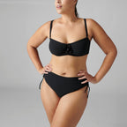 Bandeau Armatures Dune - Noir