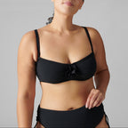 Bandeau Armatures Dune - Noir