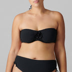 Bandeau Armatures Dune - Noir