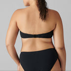 Bandeau Armatures Dune - Noir