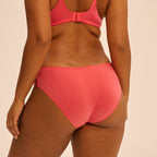 Braguita Allure - Coralia