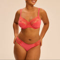 Braguita Allure - Coralia