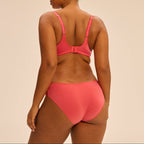 Braguita Allure - Coralia