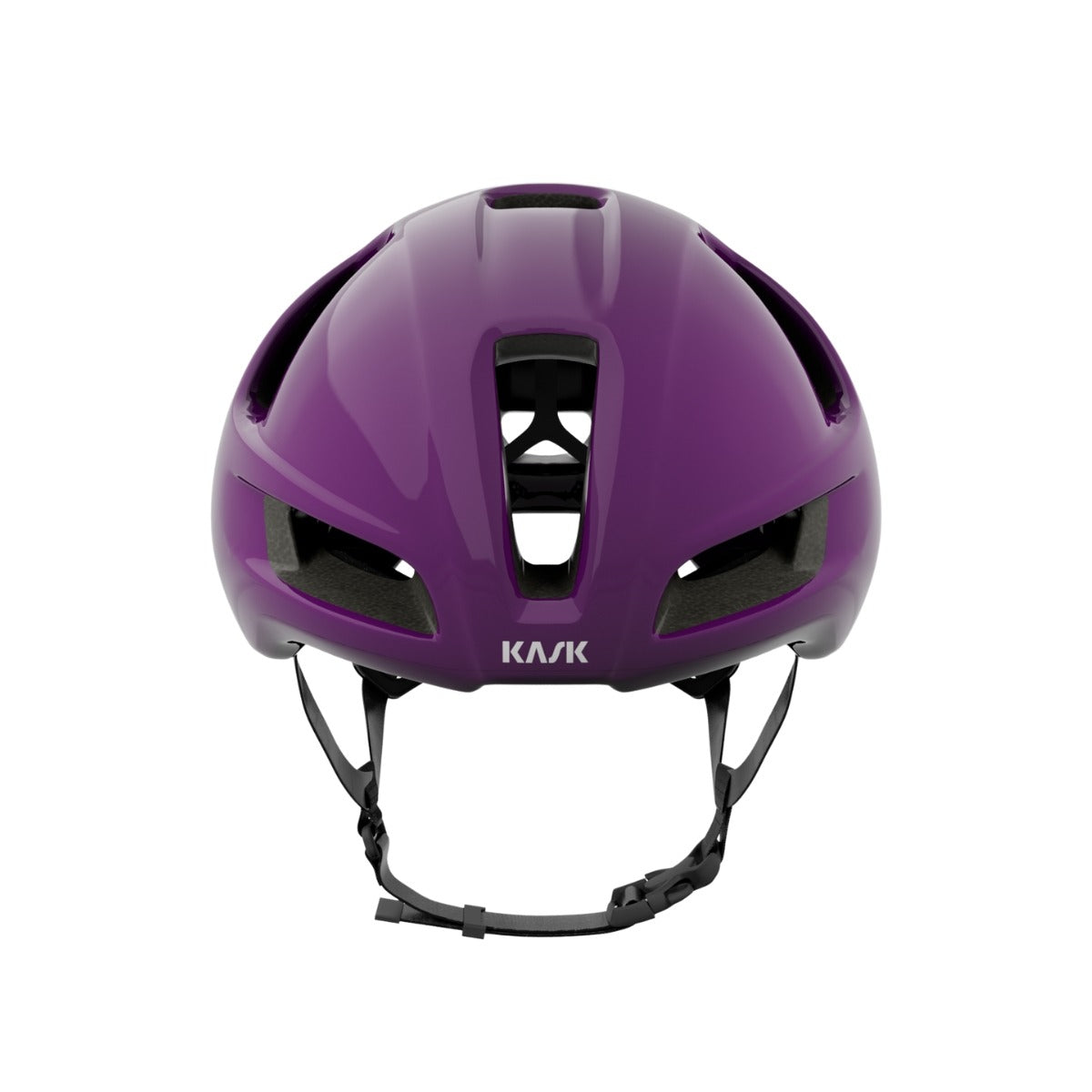 Casco Utopia Y Wg11 - Uva