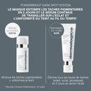Coffret Powerbright Dark Spot System | Duo Anti-Taches Et Éclat