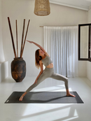 Legging Blume Fungi - Femme