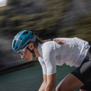 Casque Sintesi - Wg11 - Light Blue