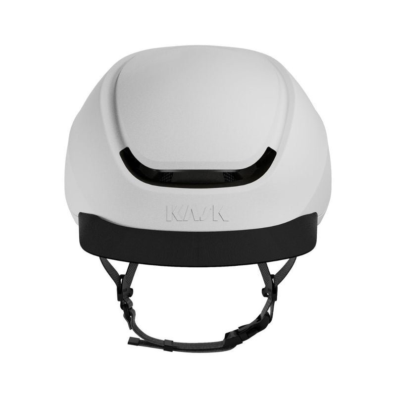 Casque Moebius Wg11 - Avorio-238