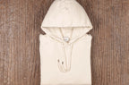 Brandon - Hoodie Sin Cremallera
