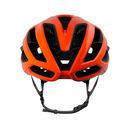 Casque Protone Icon - Wg11 - Tangerine Matt