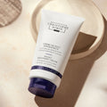 Repairing Night Cream with White Lotus Flower - 150ml