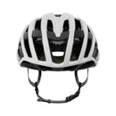Casque Valegro Wg11 - White-201