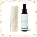 Offres - Spray Éclaircissant