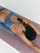 Top Malala Medium Grey - Femme